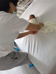 -蜜阁孕味亲子摄影(太奥广场店)