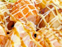 -仙隐小鹿中华料理(南宁万象城店)