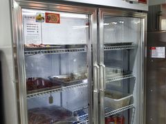 -金鼎雪山牦牛杂火锅(理县总店)