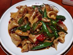 -全乐鱼馆·淳牌有机鱼直营店