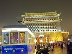 -尹三豆汁(前门旗舰店)