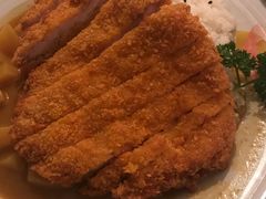 -小条食堂(筼筜天虹店)