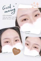 -MIVI野生眉纹绣纹眉