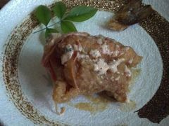 android_upload_pic-笑福亭料理小馆(解放碑店)