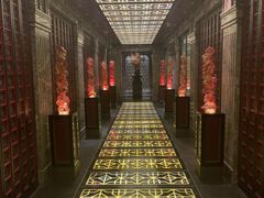 -北京四季酒店·采逸轩