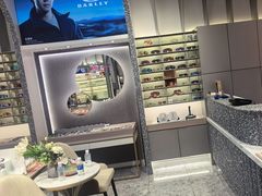 -宝岛眼镜(北京亚运村旗舰店)