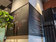 -MOMENTI手工意面(晶耀前滩店)