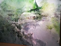 -江苏省美术馆(长江路新馆)