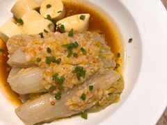 -沪小胖小龙虾(淮海中路旗舰店)