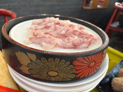 -活鱼馆(宜兴埠店)