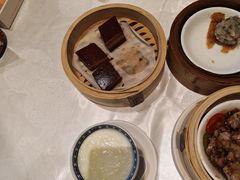 -顺轩海鲜火锅酒家