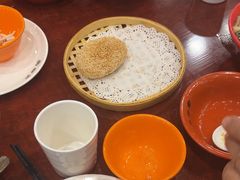 -永和园酒楼