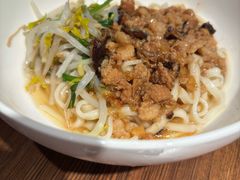 -春水堂人文茶馆(台中四维店)