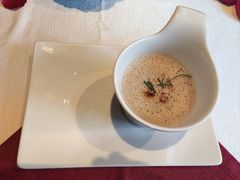 -The V泽惟·低温慢煮料理