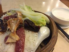 iphone_upload_pic-玲又珑美食(盘福路店)