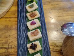 -桥香园过桥米线(国贸店)