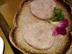 -宽巷子成都火锅(南站店)