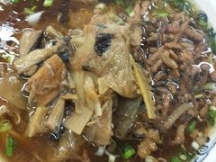 -陆长兴(彩香二村店)