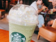 -星巴克(深圳五洲星苑店)