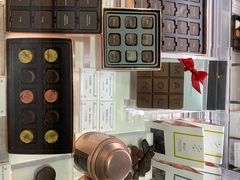 -Pierre Marcolini(德基广场店)
