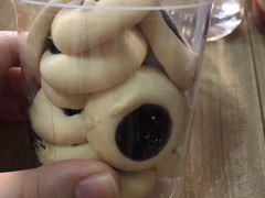 -好利来(团结湖店)