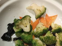 -宏状元现熬粥·京味菜(五棵松店)