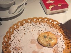 -老阿爸鲜鱼土菜(园区永旺店)