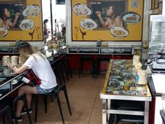 -无影脚佛山陈氏盲公丸始创店(飞鸿街店)