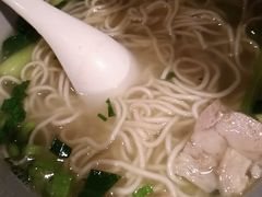 -羊肉街口老银川滩羊涮肉馆