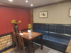 -七菜馆·东北菜·蒸饺(文体路店)
