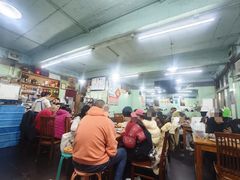 -洪福亮酒家(南草厂街店)