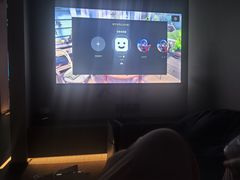 -东吴水韵(吴中店)