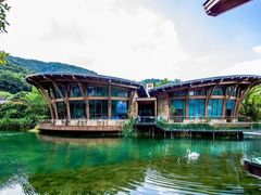 -杭州开元森泊度假乐园