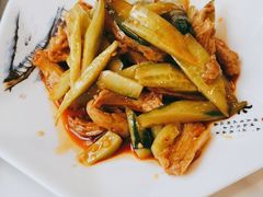 -开口笑·精选水饺