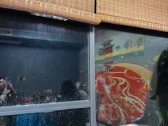-恬阿姨庭院餐厅·生日宴