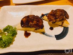 -悦和餐厅(CBD玉米楼店)