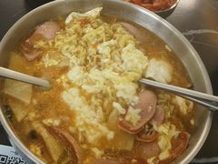 -HONGA HONGA雄家(曹路店)