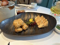 -潮上潮(南中环店)