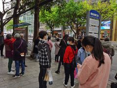 -黔江古镇鸡杂(新民街店)