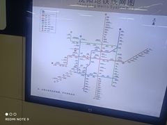 -铁西广场(地铁站)