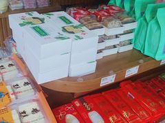 -法根糕点(水北街店)