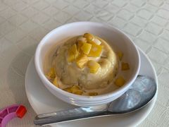 -无招牌海鲜餐厅(怡丰城店)