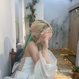 石家庄fufu house·这个夏天陪你一起可爱