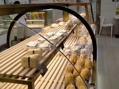 -喜莲娜动物奶油生日蛋糕(白云店)