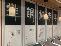 -艾柏堂8090经络·艾灸养生(御庭府邸店)