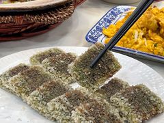 -品鲜村农家菜·阳澄湖大闸蟹(总店)