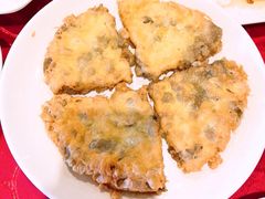 -抱德·潮汕味(敦和店原惠城鱼仔)