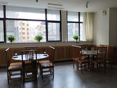-李赵合鲜肉烧烤(西荷店)