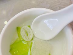 -成都驻京办餐厅(蜀都宾馆店)