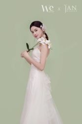 -WECOUTURE高级订制广州